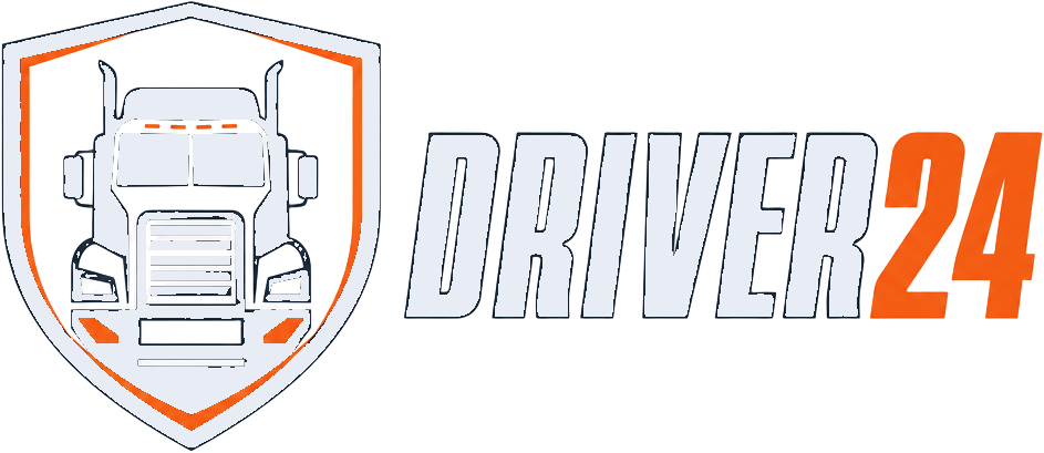 Driver24